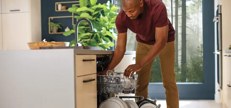 electrolux-dishwasher-lifestyle
